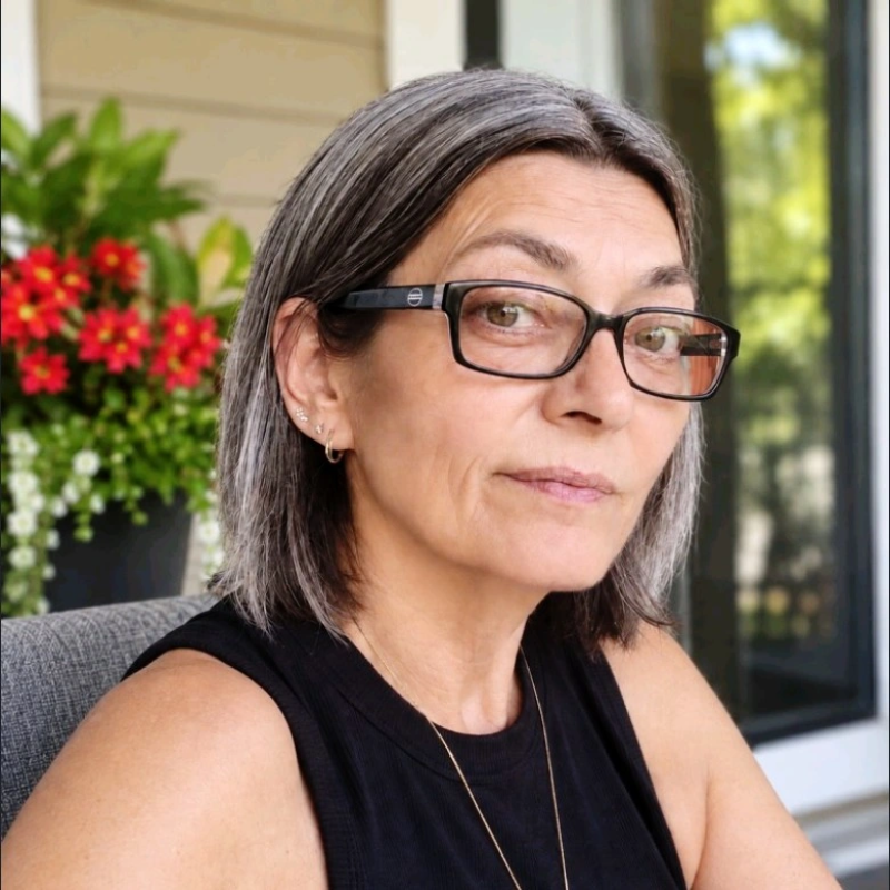 Filomena Figueiredo